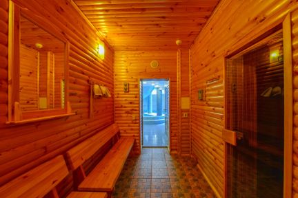 ����� ��� ��������� �� 35 �� �� ���� ������� ������������� (���� �3)