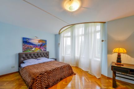 ����� ��� ��������� �� 35 �� �� ���� ������� ������������� (���� �4)