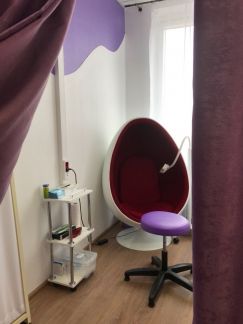 ������ ����� ����� 1905 ���� 10 (���� �5)