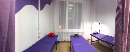 ������ ����� ����� 1905 ���� 10 (���� �4)