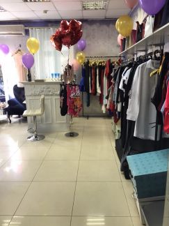 ����� ���� ����������� ��� 11 (���� �2)