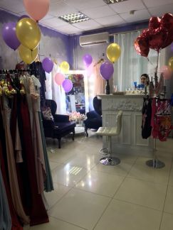 ����� ���� ����������� ��� 11 (���� �3)