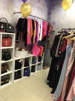 ����� ���� ����������� ��� 11 (���� �4)