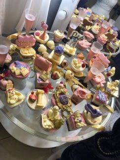 ����� ���� ����������� ��� 11 (���� �5)