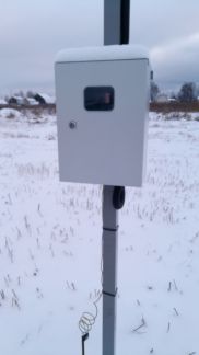 ������ ��������� ������� �� 70 �� �� ���� ����������� � ��������-��������� �-� � ������� (���� �2)