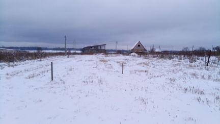 ������ ��������� ������� �� 70 �� �� ���� ����������� � ��������-��������� �-� � ������� (���� �3)