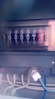 ������ ��������� ������� �� 70 �� �� ���� ����������� � ��������-��������� �-� � ������� (���� �5)