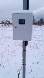 ������ ��������� ������� �� 70 �� �� ���� ����������� � ��������-��������� �-� � ������� (���� �6)