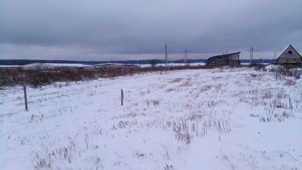 ������ ��������� ������� �� 70 �� �� ���� ����������� � ��������-��������� �-� � ������� (���� �7)