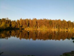 ������ ��������� ������� �� 70 �� �� ���� ����������� � ��������-��������� �-� � ������� (���� �8)