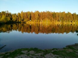 ������ ��������� ������� �� 70 �� �� ���� ����������� � ��������-��������� �-� � ������� (���� �9)