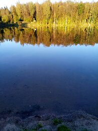 ������ ��������� ������� �� 70 �� �� ���� ����������� � ��������-��������� �-� � ������� (���� �10)