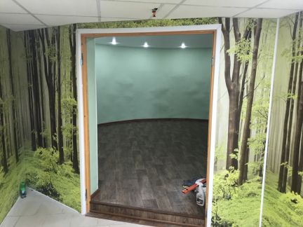 ����� ��������� ���������� ���������� ����� ������������� �������� �������������� ����� 23�2 (���� �3)