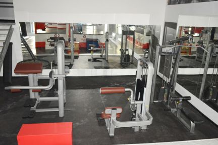 ����� ���� ����� ������������� ����� ������� �������� (���� �6)