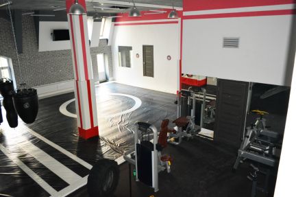 ����� ���� ����� ������������� ����� ������� �������� (���� �3)