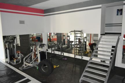 ����� ���� ����� ������������� ����� ������� �������� (���� �4)