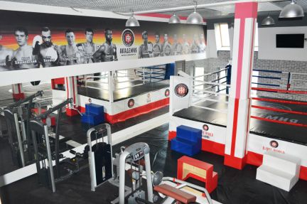 ����� ���� ����� ������������� ����� ������� �������� (���� �2)