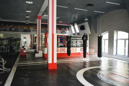 ����� ���� ����� ������������� ����� ������� �������� (���� �7)