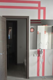 ����� ���� ����� ������������� ����� ������� �������� (���� �8)