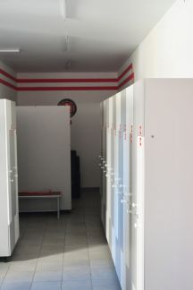 ����� ���� ����� ������������� ����� ������� �������� (���� �9)