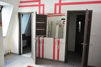 ����� ���� ����� ������������� ����� ������� �������� (���� �10)