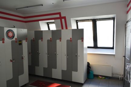 ����� ���� ����� ������������� ����� ������� �������� (���� �11)