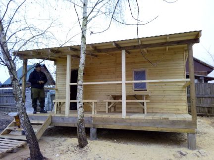 ������ ��������� ��������� ������� ������� ������� (���� �2)