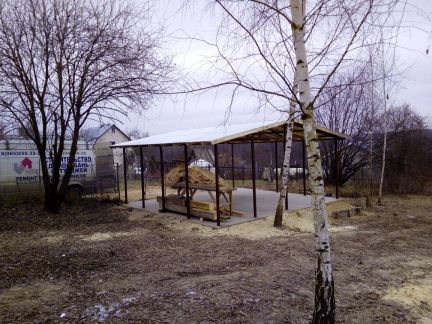 ������ ��������� ��������� ������� ������� ������� (���� �5)