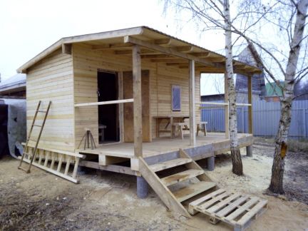 ������ ��������� ��������� ������� ������� ������� (���� �3)