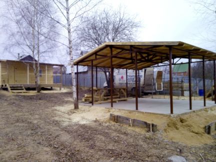 ������ ��������� ��������� ������� ������� ������� (���� �4)