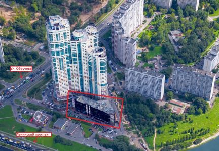 ������ ���� ��������� �������� 111 ����. 1 (���� �11)