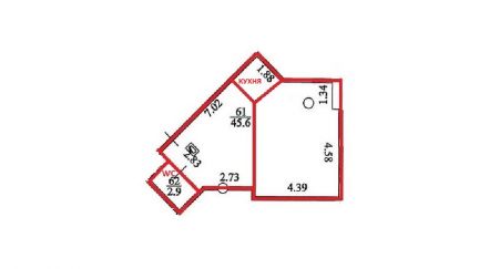 ������ ���� ��������� �������� 111 ����. 1 (���� �13)