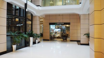 ����� ���� ������������ ��. 16�1 (���� �6)