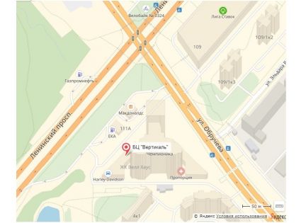 ������ ���� ��������� �������� 111 ����. 1 (���� �14)