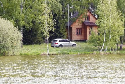 ������ ��������� ������� � 55 �� �� ���� (���� �7)