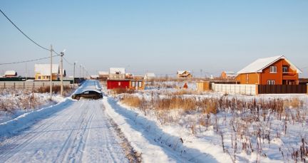 ������ ��������� ������� � 55 �� �� ���� (���� �12)