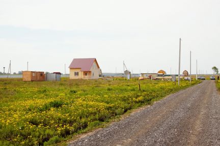 ������ ��������� ������� � 55 �� �� ���� (���� �9)