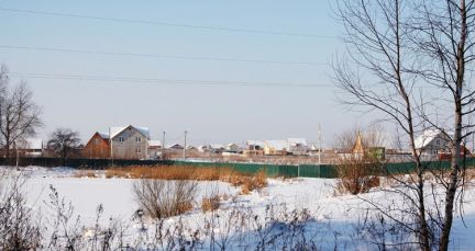 ������ ��������� ������� � 55 �� �� ���� (���� �14)