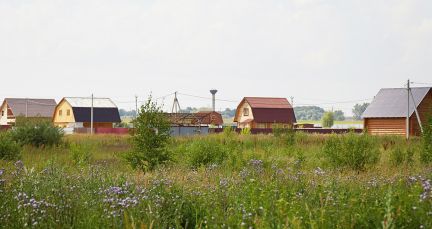 ������ ��������� ������� � 55 �� �� ���� (���� �16)