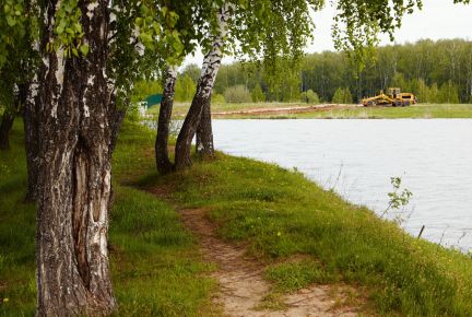 ������ ��������� ������� � 55 �� �� ���� (���� �4)