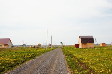 ������ ��������� ������� � 55 �� �� ���� (���� �10)