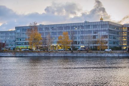 ����� ���� ����� ������������� ��� �-� ����������� ��. ������ (���� �4)