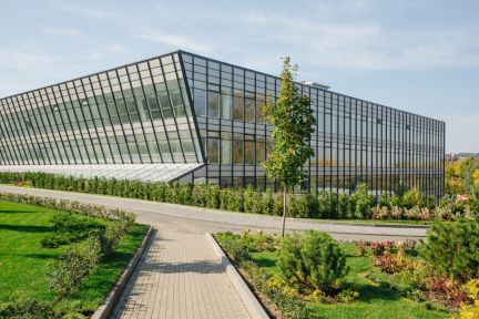 ����� ���� ����� ������������� ��� �-� ����������� ��. ������ (���� �2)