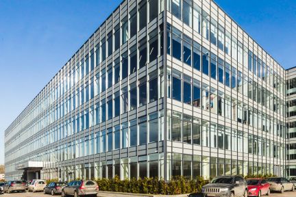 ����� ���� ����� ������������� ��� �-� ����������� ��. ������ (���� �5)