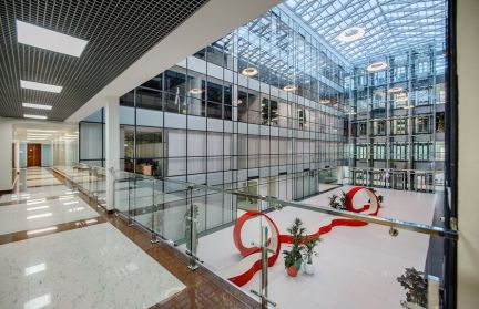 ����� ���� ����� ������������� ��� �-� ����������� ��. ������ (���� �7)