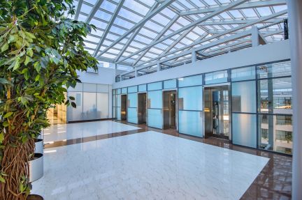 ����� ���� ����� ������������� ��� �-� ����������� ��. ������ (���� �9)