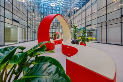 ����� ���� ����� ������������� ��� �-� ����������� ��. ������ (���� �10)