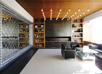 ����� ���� ����� ������������� ��� �-� ����������� ��. ������ (���� �6)