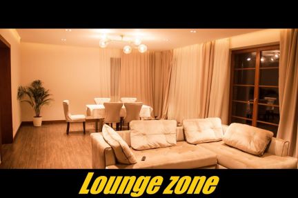 ����� ��� ��������� ����� 2 ���������� ���� ������ 22 (���� �9)