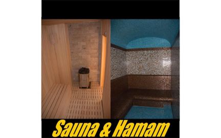 ����� ��� ��������� ����� 2 ���������� ���� ������ 22 (���� �17)